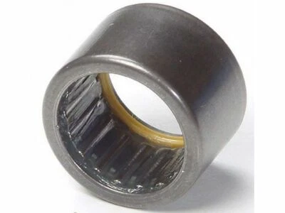 Cojinete piloto Ram 4500 2011-2016 84164QN 2012 2013 2014 2015 6,7 L 6 cilindros Foto 1 de 2