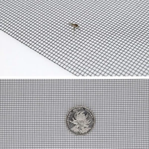 Insect Fly Screen Mesh Net Fibreglass door window caravan bug mosquitos wasps. - Picture 1 of 13