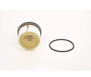 Filtro de combustible Bosch para Toyota Hilux VII Lexus IS Mitsubishi L200 2.2 2.4 2.5 3.0D - Imagen 1 de 5