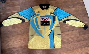 1 fc nürnberg trikot - Bild 1 von 3
