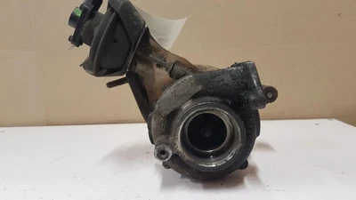 CITROËN C5 II Break RE Turbolader 9654919580 2.0 Diesel 2006 28757960 - Bild 1 von 4