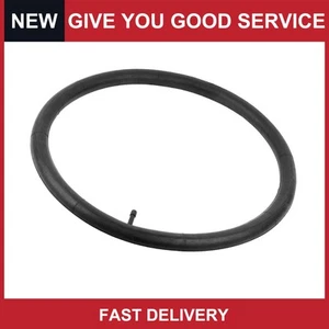 Universal Rubber Mountain Bike Cycling Inner Tire Tube 26 x 1 3/8 Pack of 1 - Picture 1 of 4