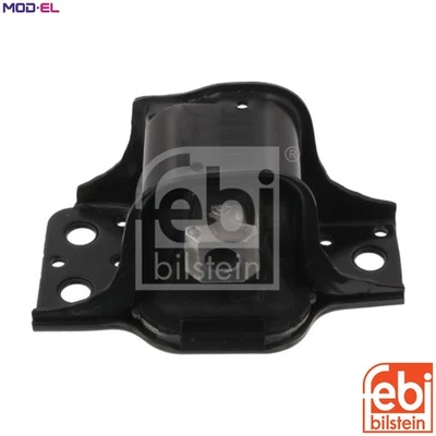 MOUNTING ENGINE 34045 FOR HR16DE 1.6L 4cyl - Image 1 of 4