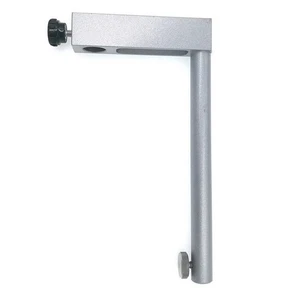 150mm Height Gauge Probe Fixing Arm Insert Holder Suitable for HITE Gauges - Picture 1 of 9