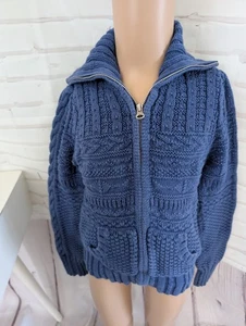 Ralph Lauren Sweater Size 6X - Picture 1 of 4