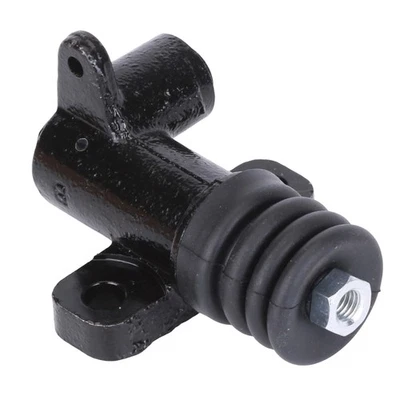 Kupplungsnehmerzylinder Kupplung für Mercedes Unimog 403 406 407 416 0012959507 - Bild 1 von 4