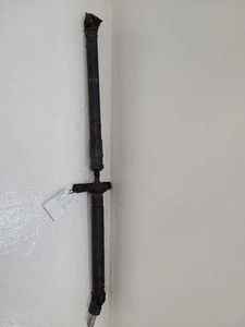 08-11 SUBARU IMPREZA Rear Drive Shaft 2.5L Automatic Transmission 27111FG020 - Picture 1 of 12