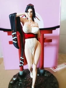 KT Studio One-Piece Nico Robin 1:8 Scale Resin Statue. - Imagen 1 de 12