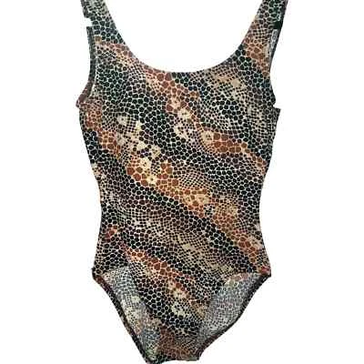 Catalina swimsuit, NWOT, sz 8-10, $30,  - Image 1 of 3
