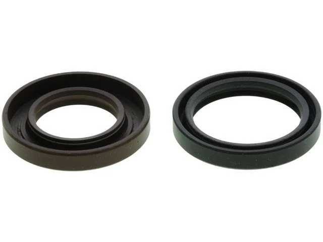 Kit de sellado de árbol de levas para Subaru Outback 2005-2008 2,5 L H4 EJ255 2007 2006 SW387RC Foto 1 de 1