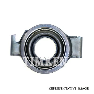 Cojinete de liberación de embrague para Dodge D150 1977-1987 Timken 206BX49 1978 1979 1980 Foto 1 de 4