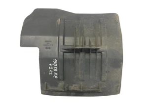 504067513 Kotflügel, Vorderachse, Vorne Rechts für IVECO Stralis - Zdjęcie 1 z 6