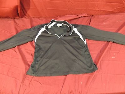 Chaqueta pulóver deportiva Bolle para mujer talla pequeña wc 12505 Foto 1 de 4