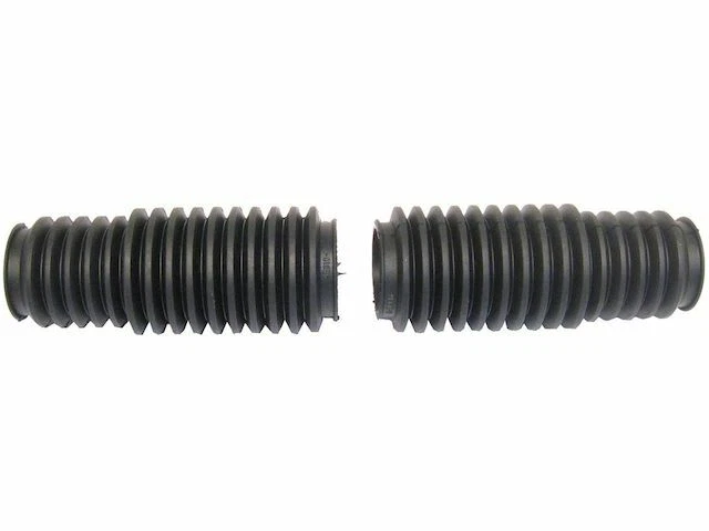 Kit de arranque de barra de dirección delantera Delphi para BMW 318i 1995-1997 sedán 27ZVMS Foto 1 de 1