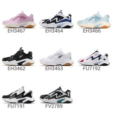 zapatos de impuls reebok classics