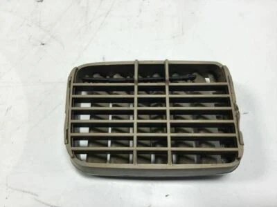 HONDA ACCORD EX SEDAN 1998 2002  FRONT LEFT DASH AIR VENT GRILLE  FACTORY - Image 1 of 4