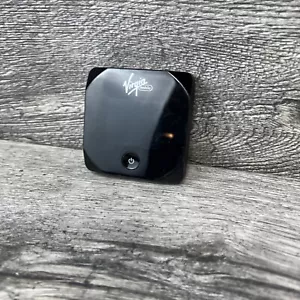 Virgin Mobile AirCard 802s Sierra Wireless FCC ID N7N-MHS802 - (No BATTERY) - Picture 1 of 12