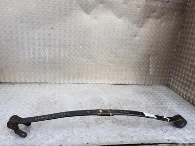 FORD TRANSIT CUSTOM LEAF SPRING REAR FK215560AA MK8 2014 - 2024 - Image 1 of 4