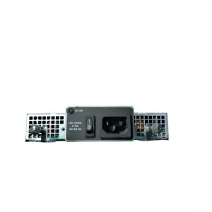 Delta Electronics DPSN-290AB A Server Netzteil - Bild 1 von 3