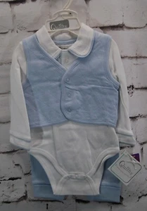 Infant Bodysuits - Picture 1 of 4