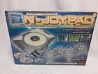 N-joypad Plug In And Play Console