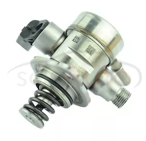 Nuova Pompa Ad Alta Pressione 05E127027 Per Audi, Skoda, Seat, VW 1.5 TSI - Picture 1 of 6
