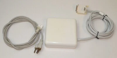 Apple DVI auf ADC Video Adapter *gebraucht* M8661B/B, A1006 - Bild 1 von 4