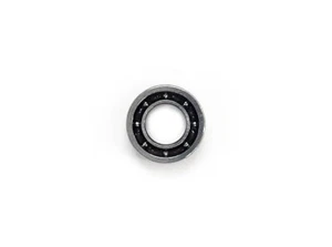 Rodamiento antioxidante de carrete EDGEHOG STUDIO HRCB-630Hi 3 mm x 6 mm x 2 mm - Imagen 1 de 1