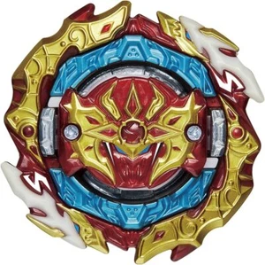 Takara Tomy Beyblade Burst B-188 Astral Spriggan Customize Set 2021 From Japan - Picture 1 of 3