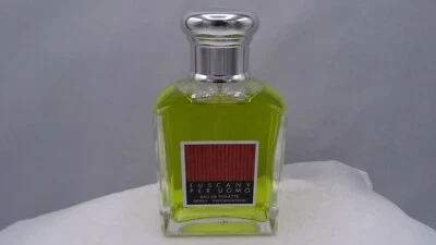 Tuscany Per Uomo de Aramis, 3,3/3,4 OZ eau de parfum spray para hombres sin caja Foto 1 de 2