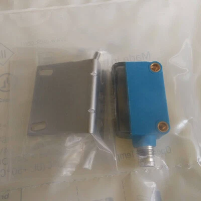 Photoelectric Switch Sensor For SICK GTE6-P4212 1051781 - Image 1 of 2