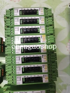1PCS Used MINIMAX FMZ5000 901673 module #N9229 YF - Picture 1 of 2