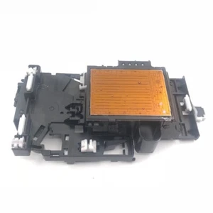 1PCS Printer Printhead Fit For Brother J3520 J3720 J2320 2510 4410 4510 6920 - Picture 1 of 4