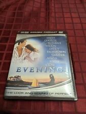 Evening (HD DVD, 2007) G