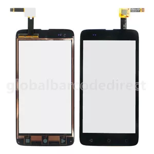 New Brand Digitizer Touch Screen Replacement for Honeywell EDA50 - Picture 1 of 5