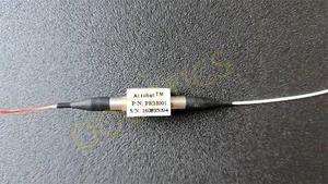Convertidor de polarización lineal Acrobat controlador de polarización de alta velocidad PRM001 - Imagen 1 de 5