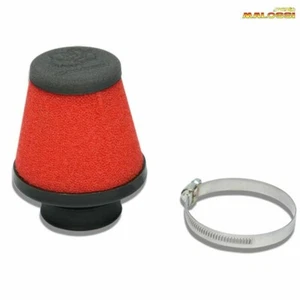 FILTRO ARIA E17 CON Ø 32 PER CARBURATORI PHVA - PHBN - PHBG - PHBL - Imagen 1 de 1