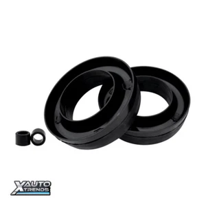 ReadyLift 2'' Front Leveling Kit for 1999-2007 Chevrolet/GMC 1500 - 66-3025 - Picture 1 of 1