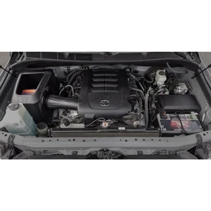 K&N NextGen Cold Air Intake for 2012-2021 Toyota Tundra & Sequoia 5.7L V8 - Bild 1 von 9