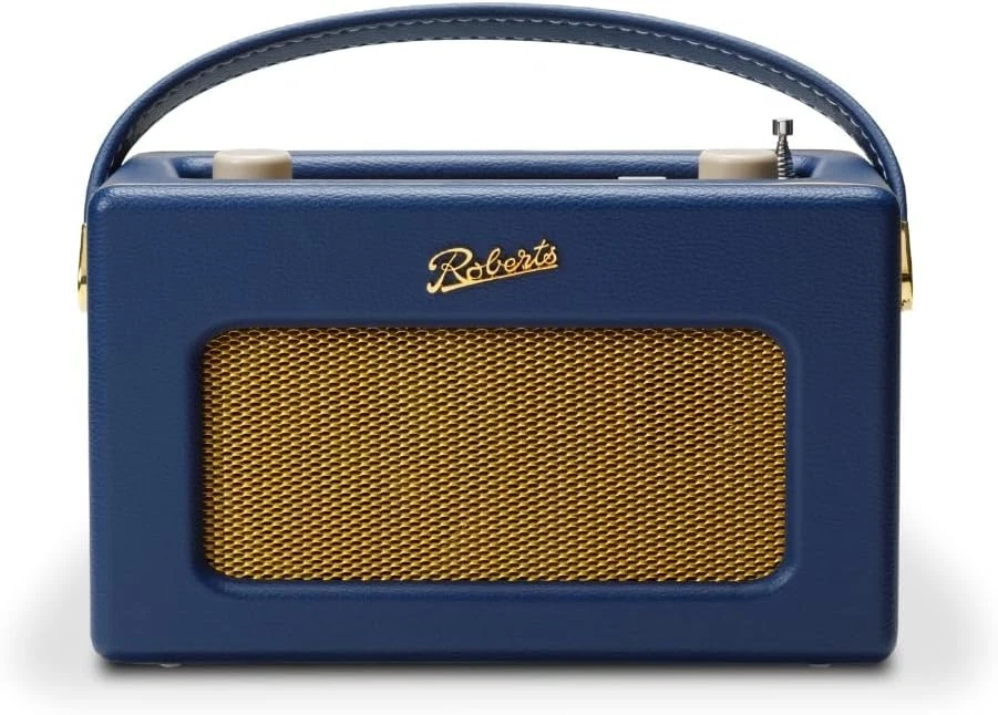 roberts radio products for sale | eBay