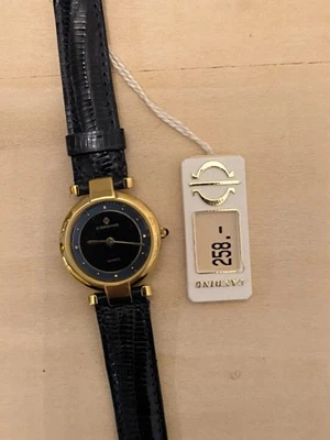 candino damen armbanduhr - Bild 1 von 4