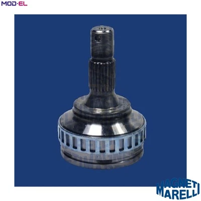 JOINT KIT DRIVE SHAFT 302015100067 FOR PEUGEOT PARTNER/FURGON/Box/Body/MPV/Van - Image 1 of 4