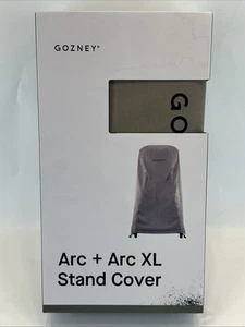 Gozney Arco Horno y Arco XL Soporte Cubierta Modelo AA1796 100% Impermeable - Imagen 1 de 4