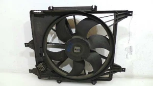 8200103801 RADIATOR COOLING FAN / 8200103801 / 1098340 FOR RENAULT KANGOO F/KC0 - Imagen 1 de 10