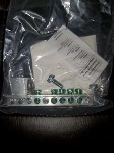 EATON GBK5 GROUND BAR KIT 5-TERMINAL - Picture 1 of 2