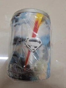 Mezco One : 12 Collective DC SUPERMAN 1978 Christopher Reeve Action Figure - Picture 1 of 3