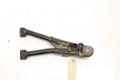 Honda Foreman 500 FE 15 A Arm Right Front Upper 51370-HR4-A20 51913 - Image 1 of 4