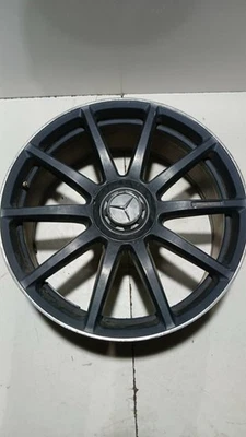 R20 llanta MERCEDES-BENZ CLS (BM 219) 2005 908035 - Imagen 1 de 2