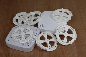 Cheaper alternative for ah-acc-bkt-ax-tb bracket from Extreme Networks for Ap305 - Zdjęcie 1 z 2