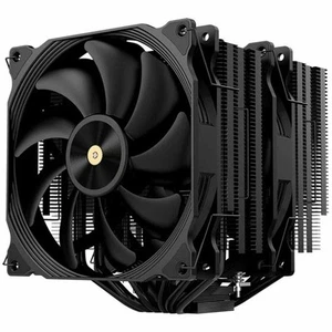 Base di Raffreddamento per PC Portatile Hiditec CPUH10003 - Afbeelding 1 van 5